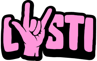 Lysti pikakasino arvostelu - rahapeleja.com
