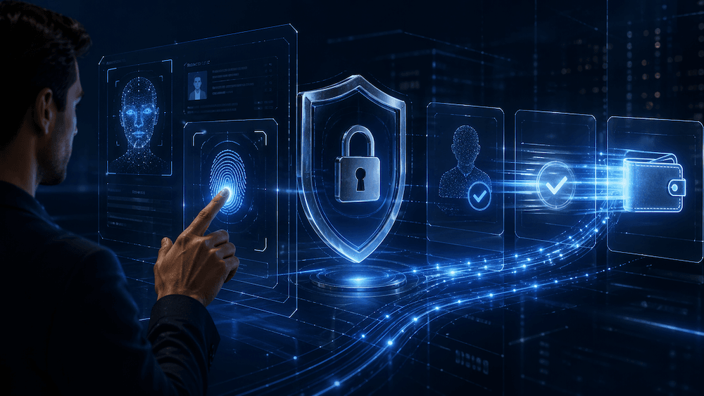 brite-tunnistautuminen