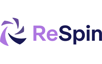 Respin pikakasino arvostelu - rahapeleja.com