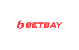 BetBay pikakasino arvostelu - rahapeleja.com
