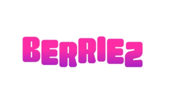 Berriez pikakasino arvostelu - rahapeleja.com