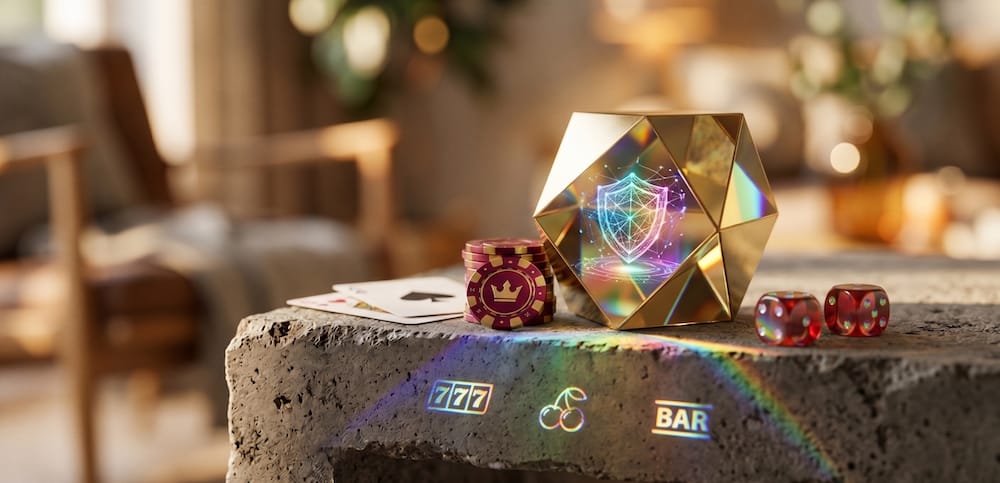 kasinolisenssit-maksimaalinen-turva