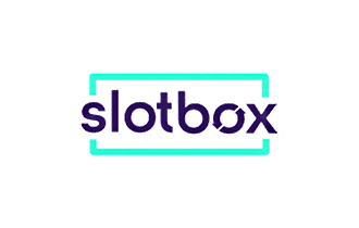 Slotbox pikakasino arvostelu - rahapeleja.com