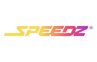 Speedz pikakasino arvostelu - rahapeleja.com