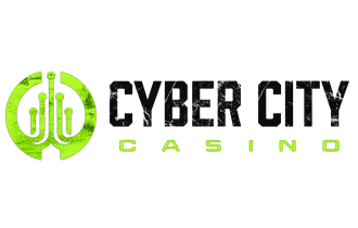 Cyber City Casino pikakasino arvostelu - rahapeleja.com
