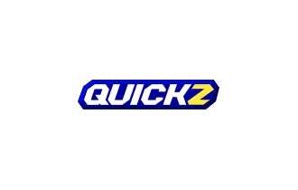 Quickz pikakasino arvostelu - rahapeleja.com