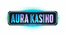 aurakasino