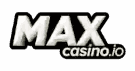 maxcasino