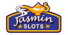 jasminslots