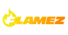 flamez
