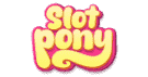 slotpony