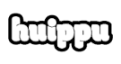 huippukasino