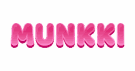 munkki
