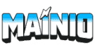 mainio
