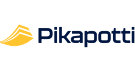 pikapotti