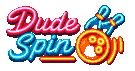 dudespin