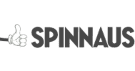 spinnaus