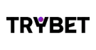 trybet