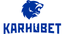 karhubet