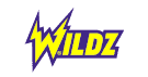 wildz casino