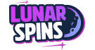 lunarspins