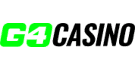 go4casino