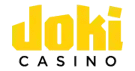 joki casino