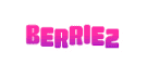 berriez