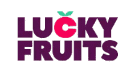 lucky fruits