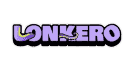 lonkero kasino