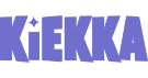kiekka kasino