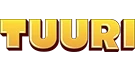tuuri