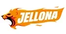 jellona