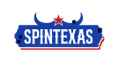 spintexas