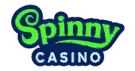 spinny casino