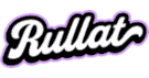 rullat