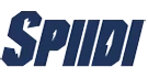 spiidi