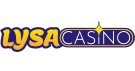lysa casino