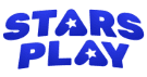 starsplaysuomi