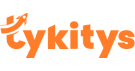 tykitys