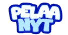 pelaa nyt kasino