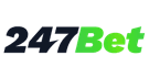 247Bet
