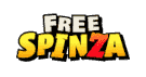 freespinza