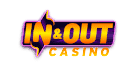 in and out casino