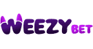 weezybet