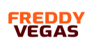 freddyvegas