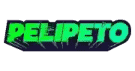pelipeto