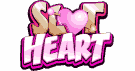 slotheart
